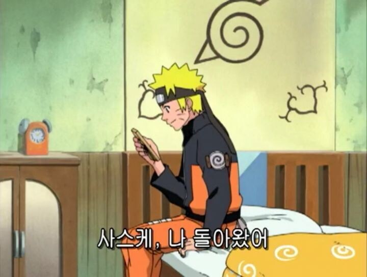 나루토 작가가 의외로 많이 넣었던 복선_6.jpg