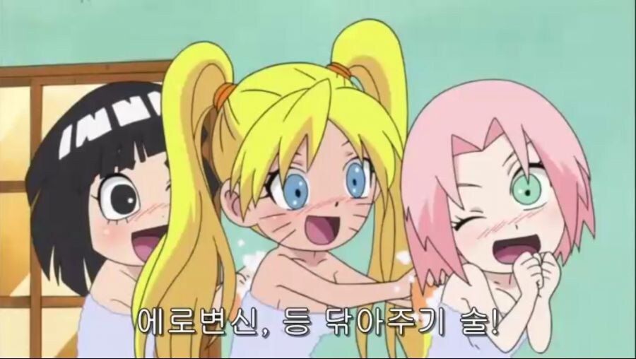 아무리 생각해도 나루토는 여캐였어야 했다...그래야했어!!_3.jpg