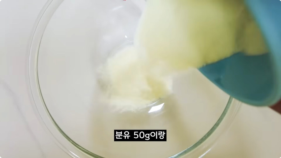 검정고무신에 나온 옥수수빵 재현.jpg_17.jpg
