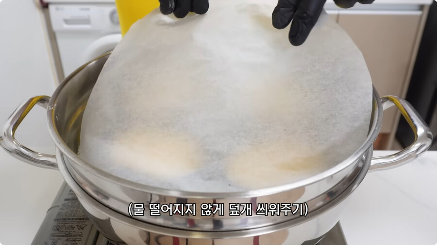 검정고무신에 나온 옥수수빵 재현.jpg_41.jpg