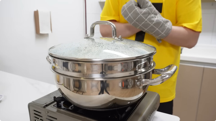 검정고무신에 나온 옥수수빵 재현.jpg_42.jpg
