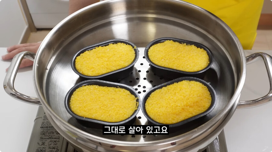 검정고무신에 나온 옥수수빵 재현.jpg_45.jpg