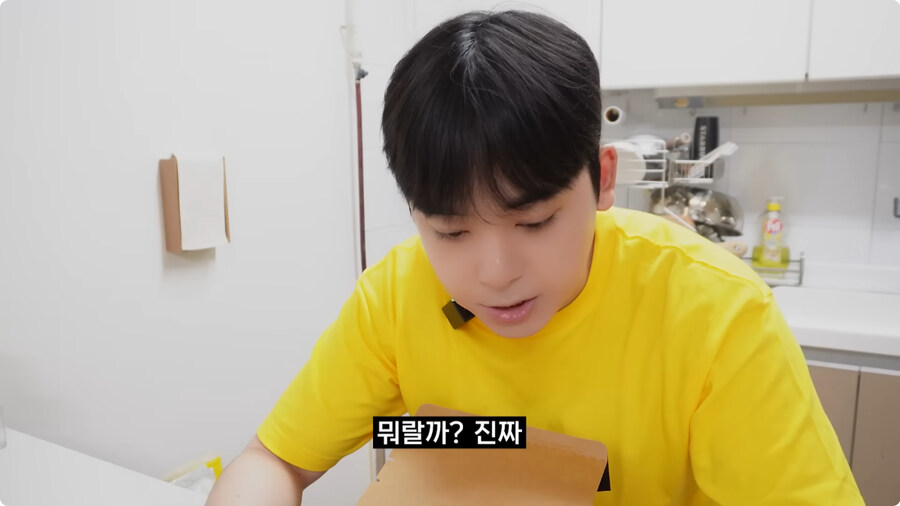 검정고무신에 나온 옥수수빵 재현.jpg_68.jpg