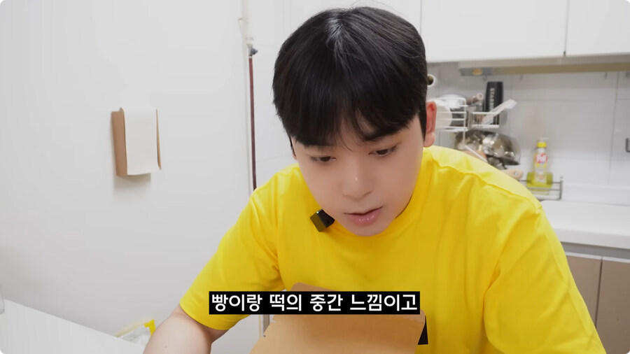 검정고무신에 나온 옥수수빵 재현.jpg_69.jpg