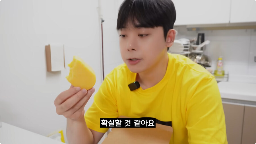 검정고무신에 나온 옥수수빵 재현.jpg_75.jpg