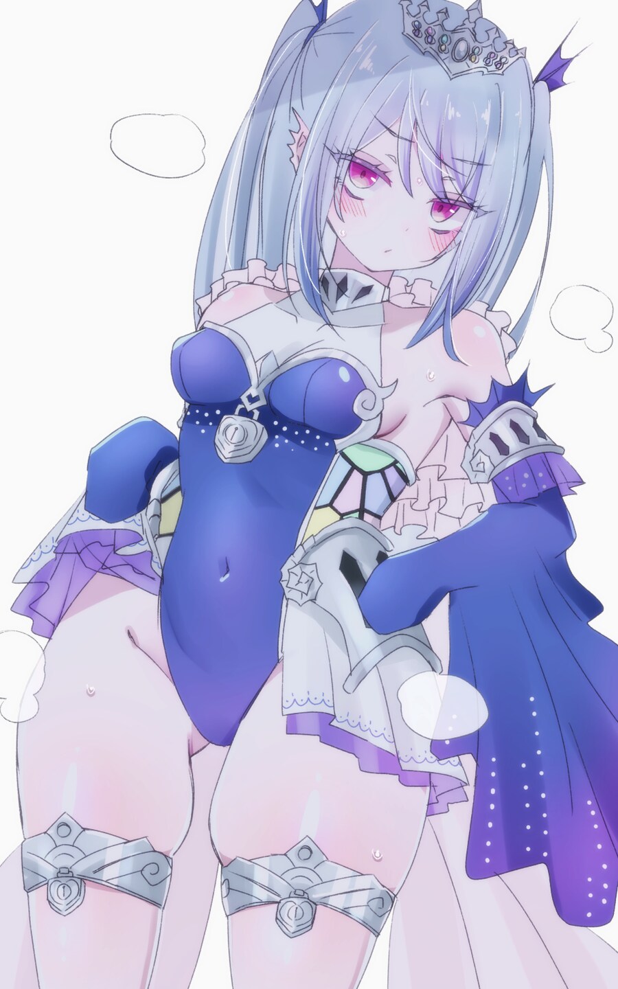 뭔가 개쩌는 유머글을 올리려했는데 다까먹어버림._13.png