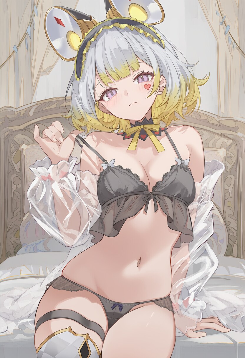뭔가 개쩌는 유머글을 올리려했는데 다까먹어버림._16.png