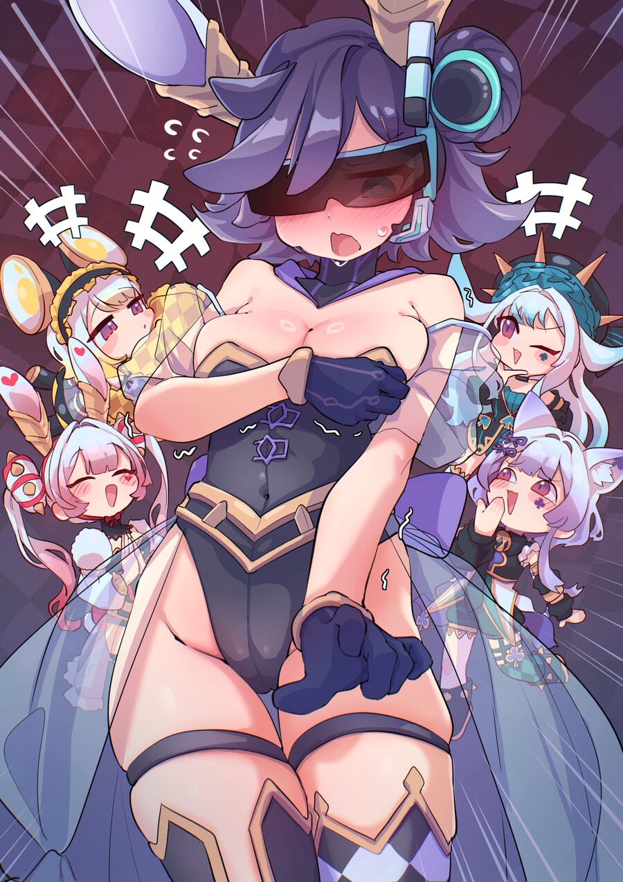 뭔가 개쩌는 유머글을 올리려했는데 다까먹어버림._17.png