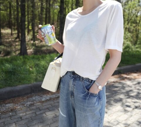 출근해야 되서 올리는 호불호 짤_5.jpg