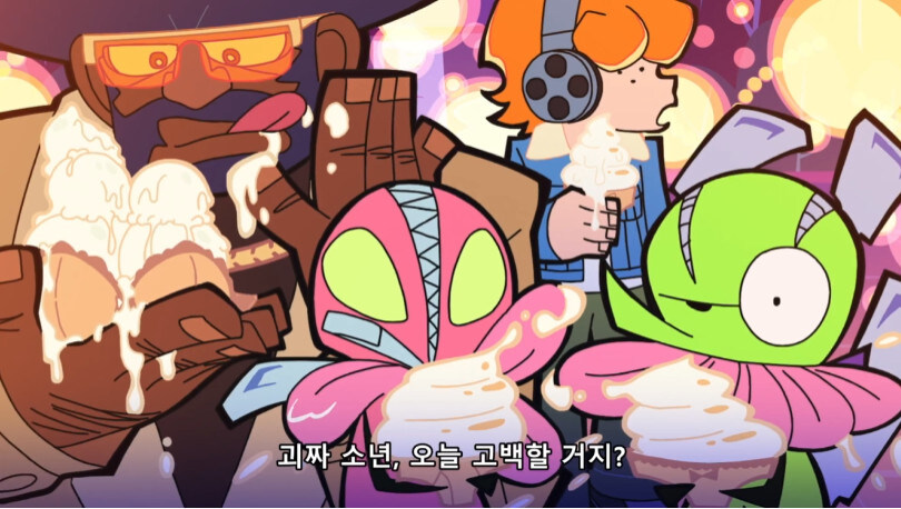 마참네 끝난 팬티 스타킹 결말_1.jpg