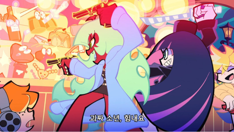 마참네 끝난 팬티 스타킹 결말_3.jpg