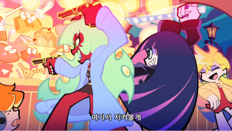 마참네 끝난 팬티 스타킹 결말_4.jpg