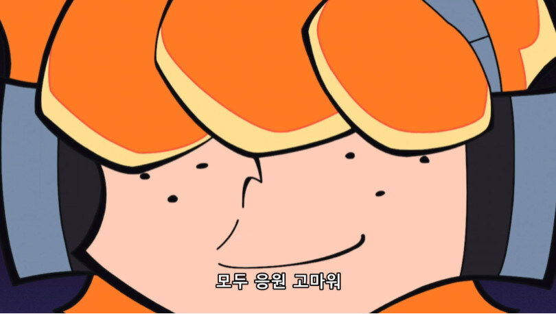 마참네 끝난 팬티 스타킹 결말_5.jpg