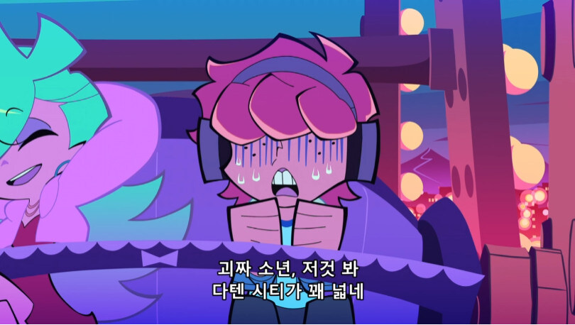 마참네 끝난 팬티 스타킹 결말_6.jpg
