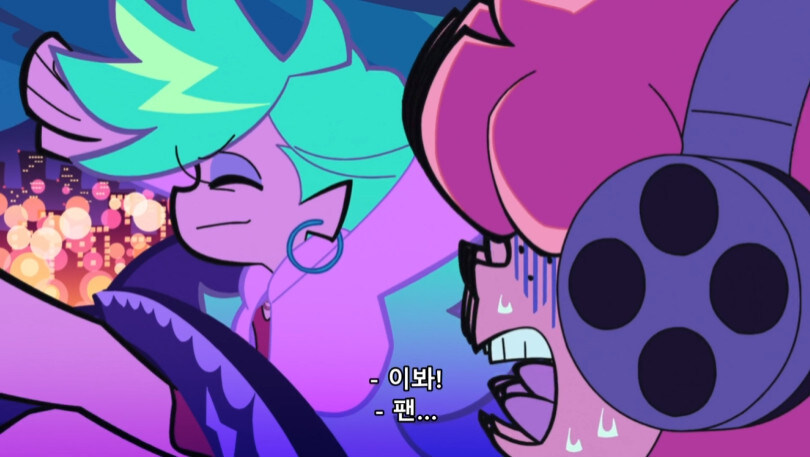 마참네 끝난 팬티 스타킹 결말_7.jpg