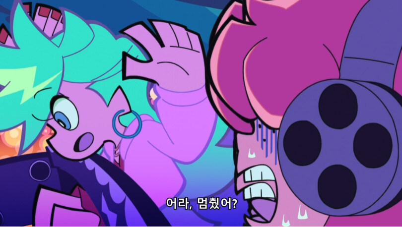 마참네 끝난 팬티 스타킹 결말_8.jpg
