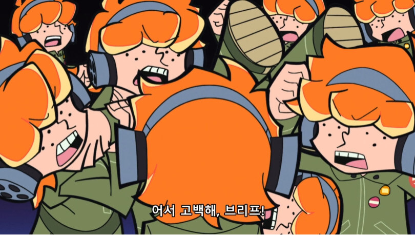 마참네 끝난 팬티 스타킹 결말_10.jpg
