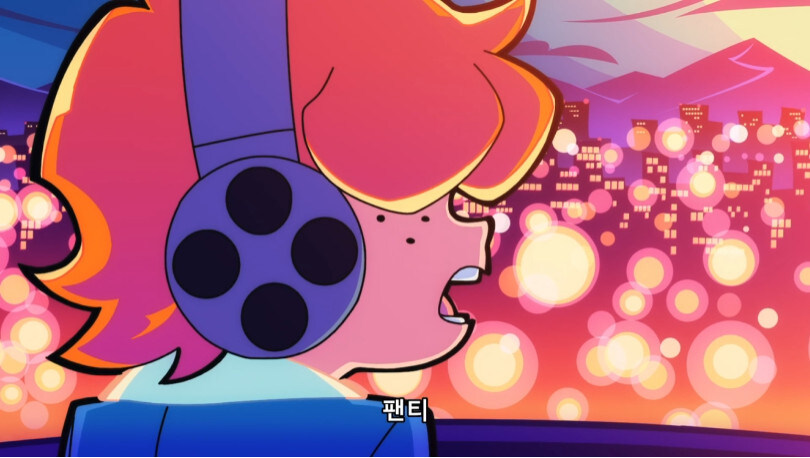 마참네 끝난 팬티 스타킹 결말_11.jpg