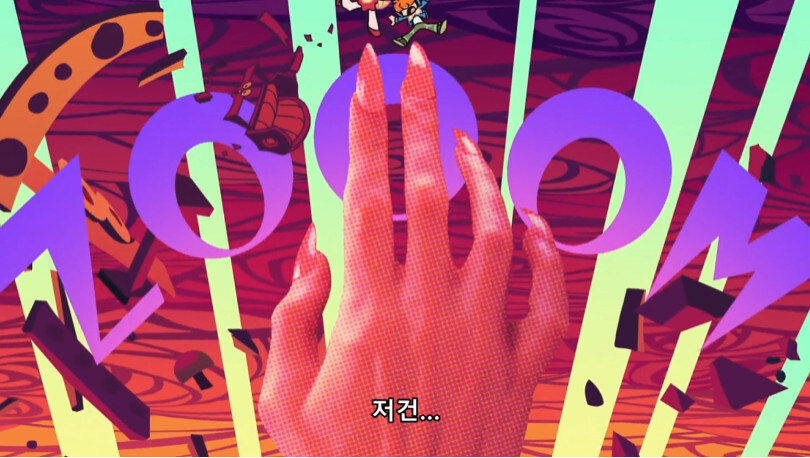 마참네 끝난 팬티 스타킹 결말_19.jpg