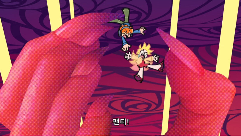마참네 끝난 팬티 스타킹 결말_20.jpg