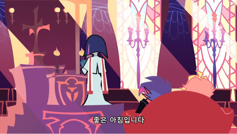 마참네 끝난 팬티 스타킹 결말_23.jpg