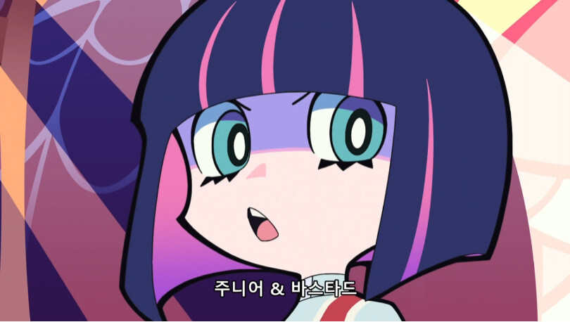 마참네 끝난 팬티 스타킹 결말_24.jpg