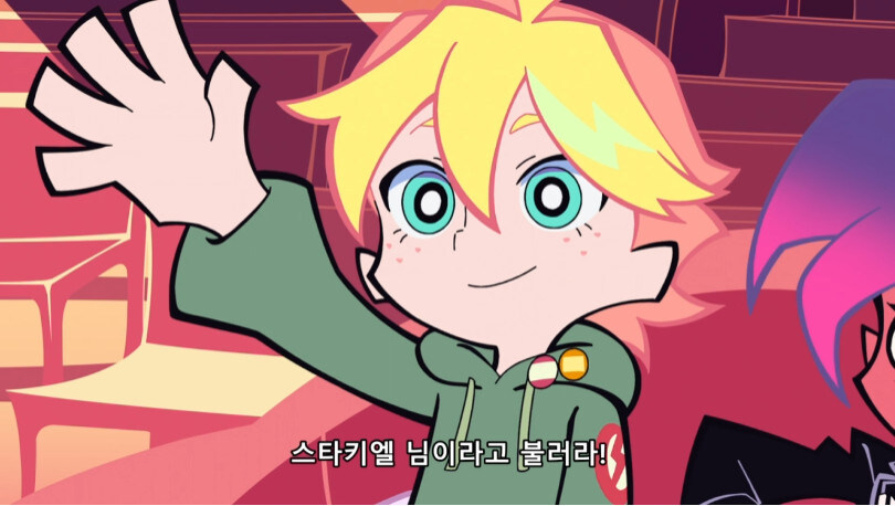 마참네 끝난 팬티 스타킹 결말_26.jpg