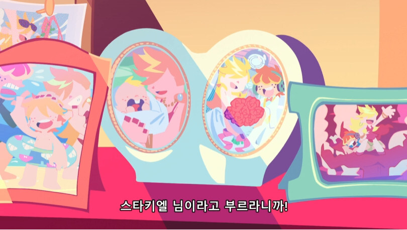 마참네 끝난 팬티 스타킹 결말_28.jpg