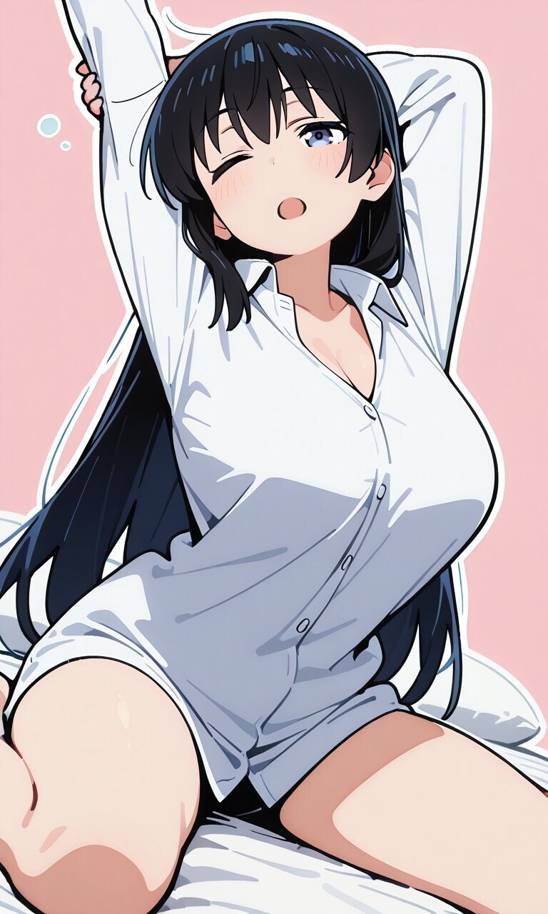 나기사의 보석_1.jpg