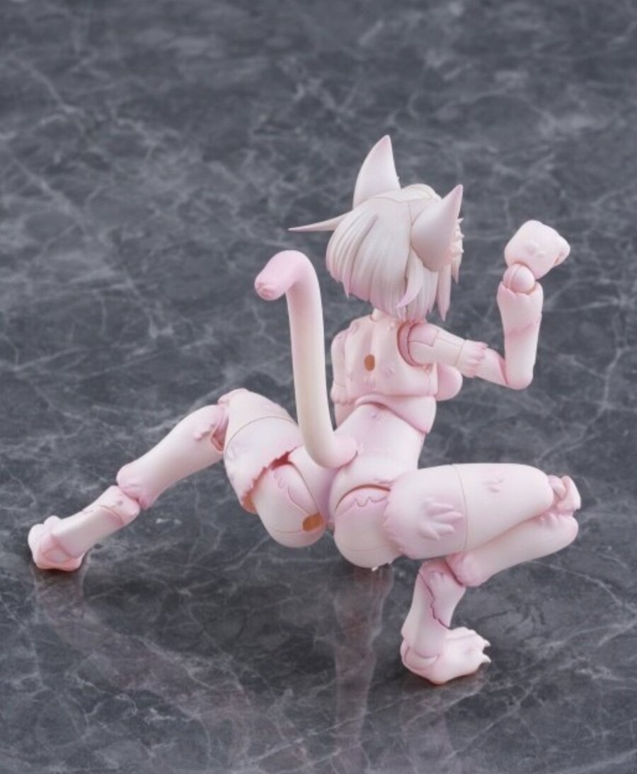 퍼리피규어_3.jpg