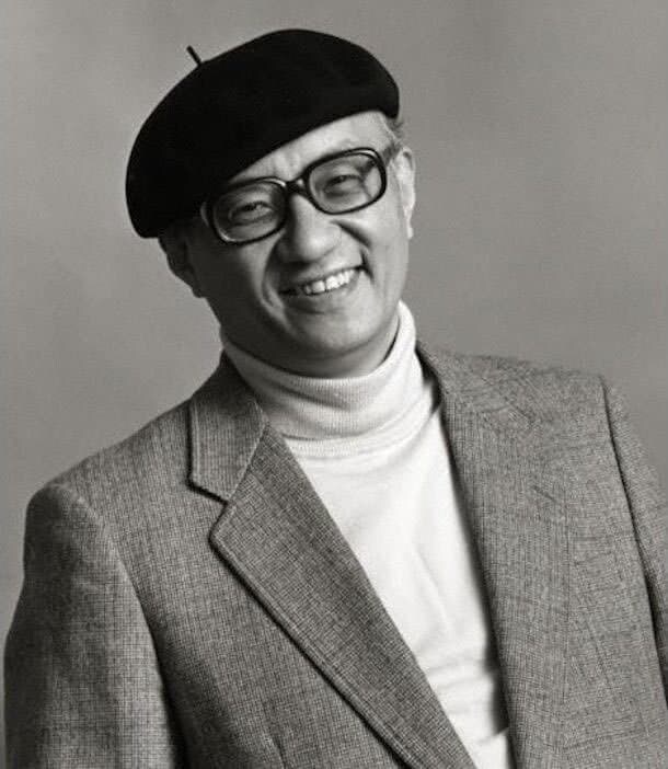 개똑같이 생긴 두 사람._3.jpg