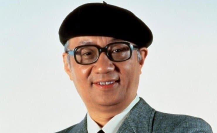 개똑같이 생긴 두 사람._4.jpg