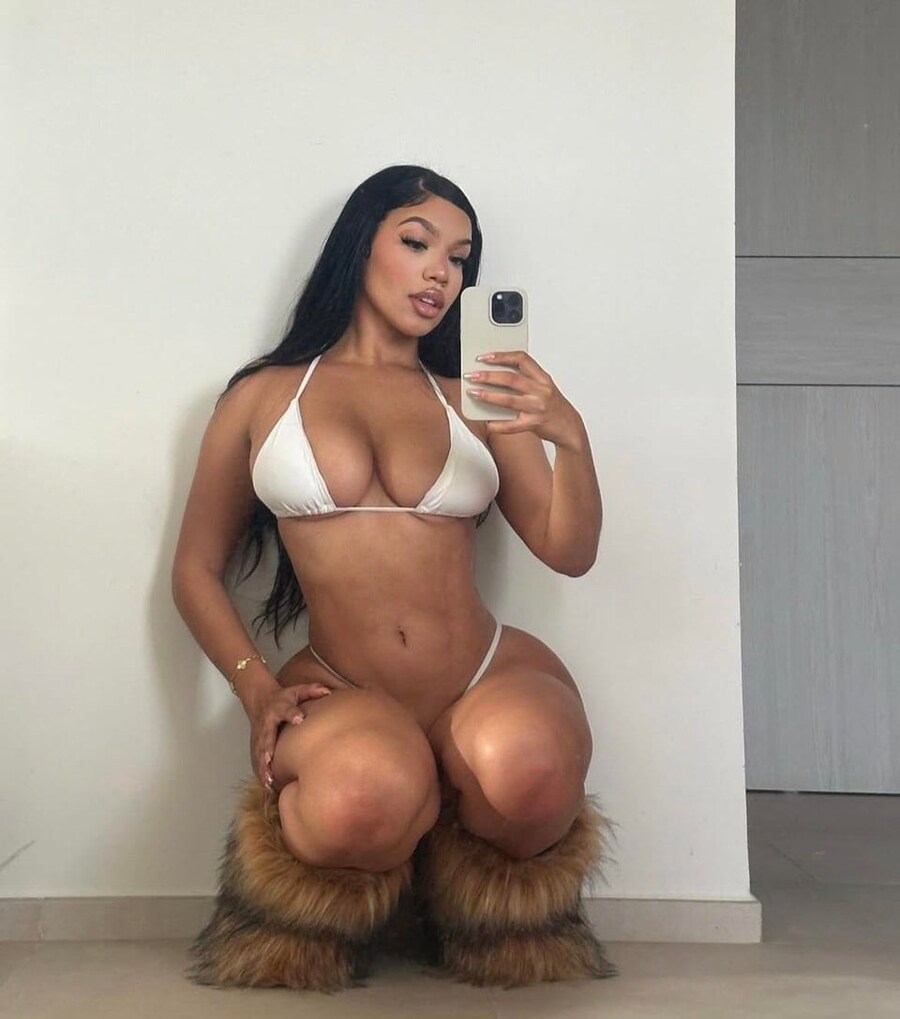 호불호 갈리는 젖토피아_6.jpg