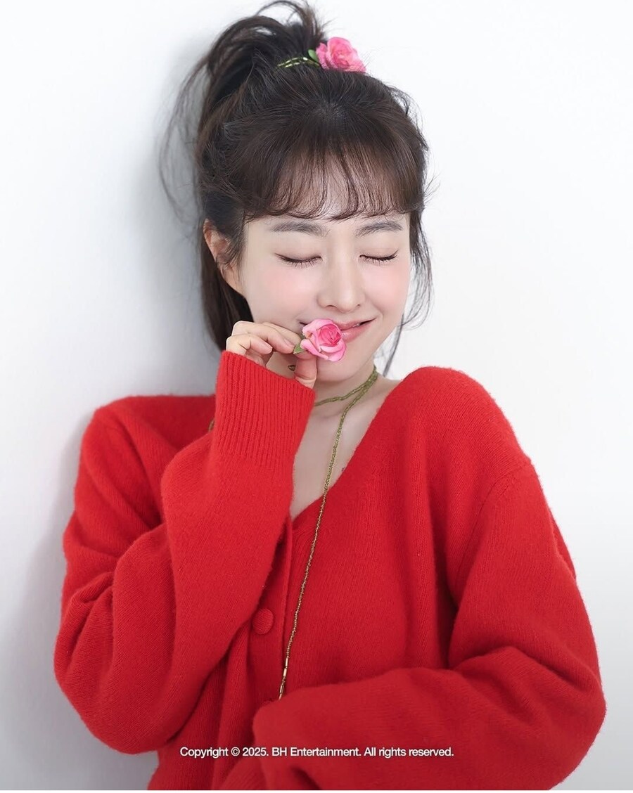 박보영 또 보고가자_1.jpg