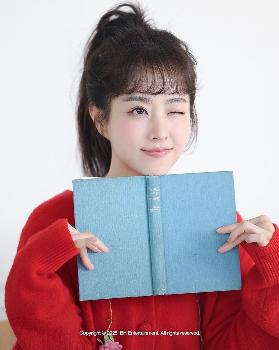 박보영 또 보고가자_2.jpg