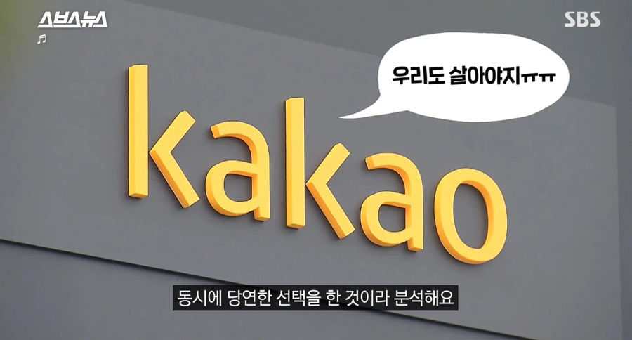 전문가들