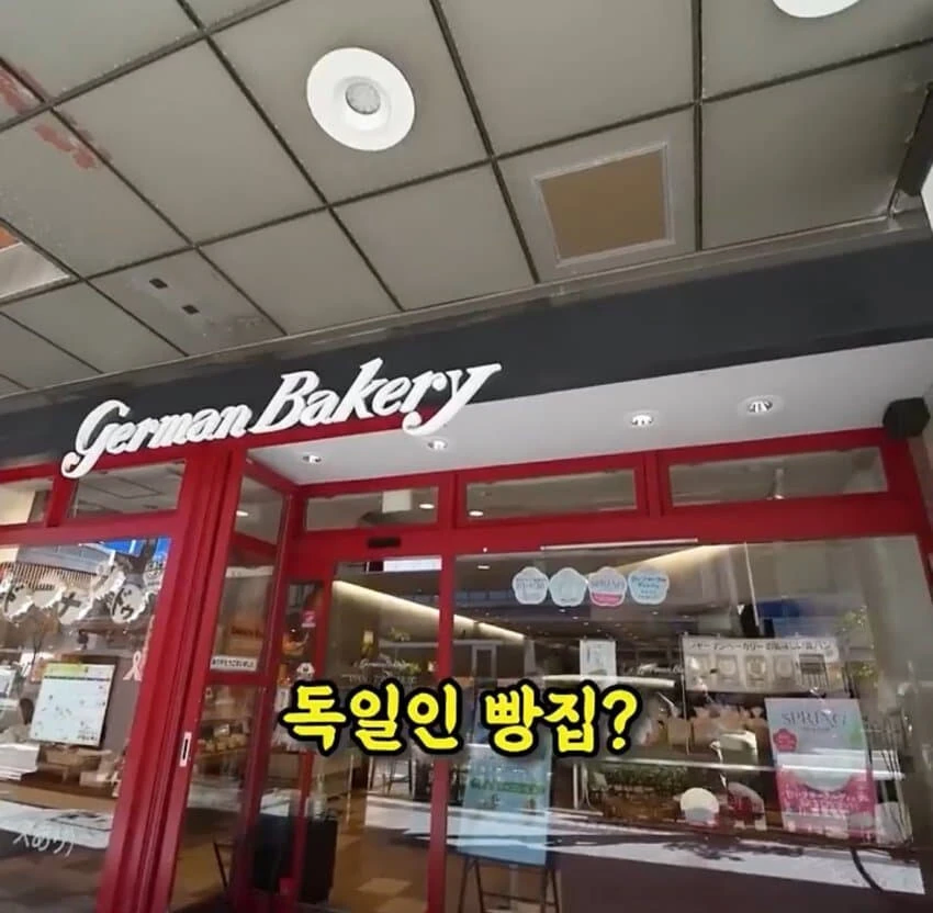 일본여행가서 일본에게 단단히 실망한 독일인.jpg_1.webp