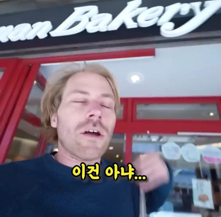 일본여행가서 일본에게 단단히 실망한 독일인.jpg_12.webp