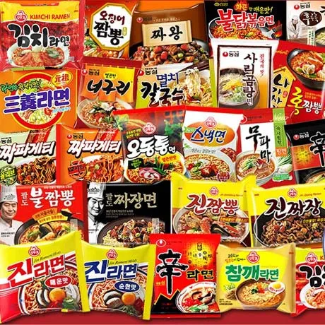 한국에서 저렴한빵 위치의 식품_1.webp
