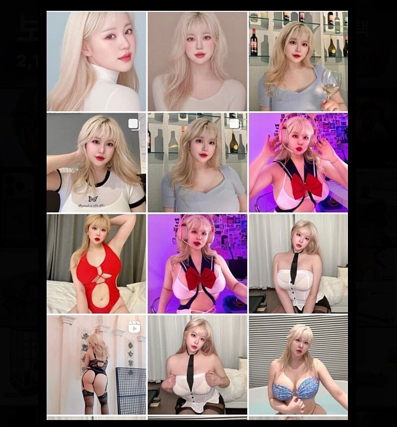 인스타 여신.....jpg_1.jpg