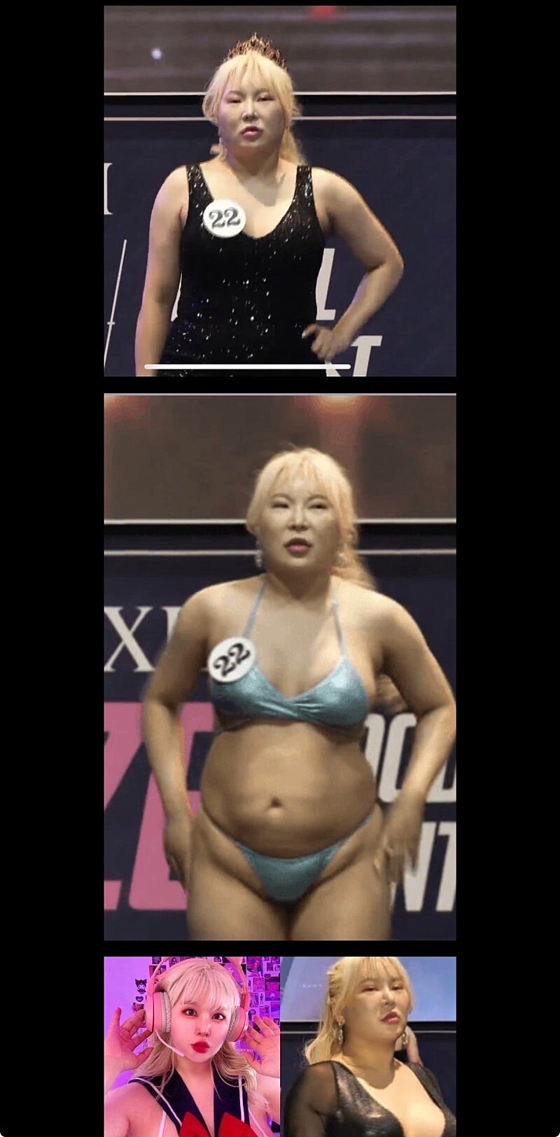 인스타 여신.....jpg_3.jpg