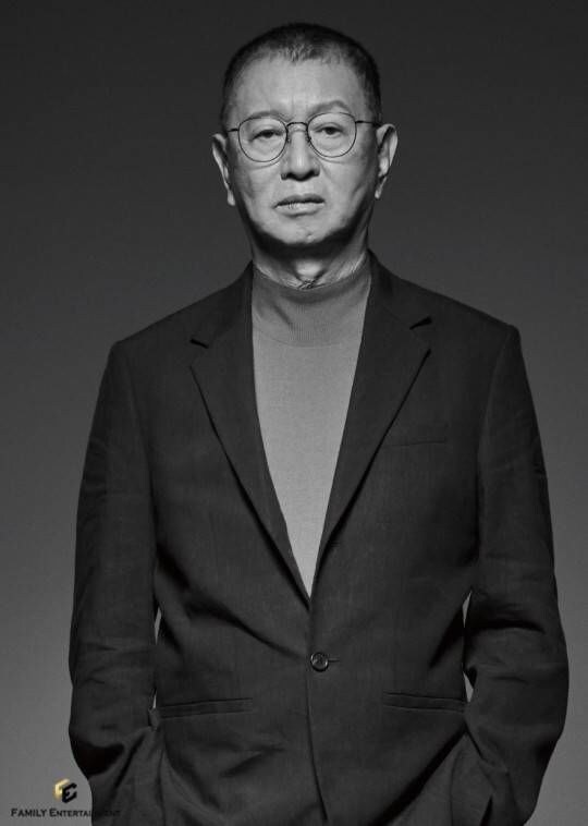 전유성이 정말로 착하고 좋은 선배인 이유_1.jpg