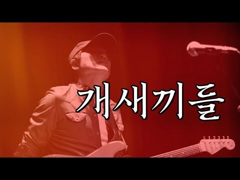 어?? 카톡 강제 업데이트 됬다.._1.jpg