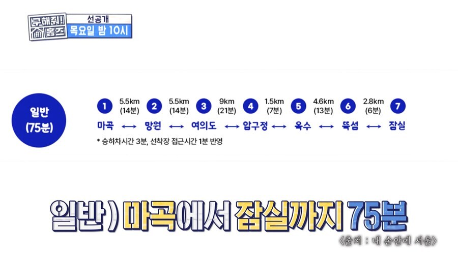 한강버스는 이미 대중교통으로 불합격이다.jpg_3.jpg