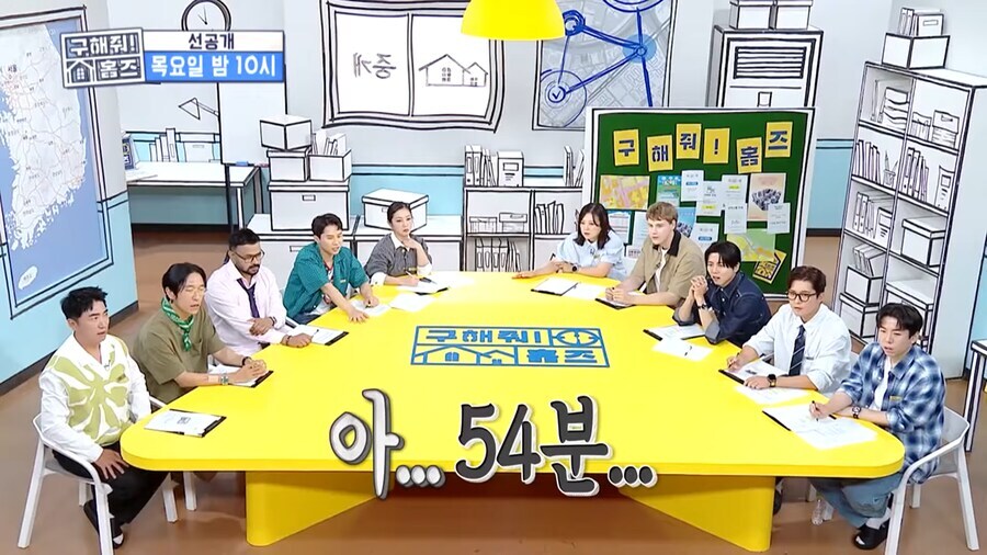 한강버스는 이미 대중교통으로 불합격이다.jpg_7.jpg
