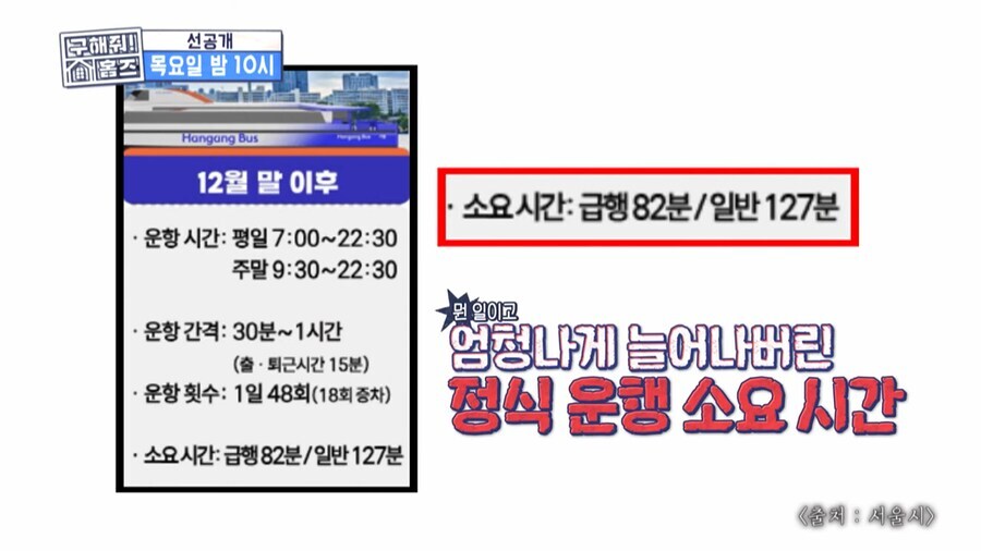 한강버스는 이미 대중교통으로 불합격이다.jpg_10.jpg