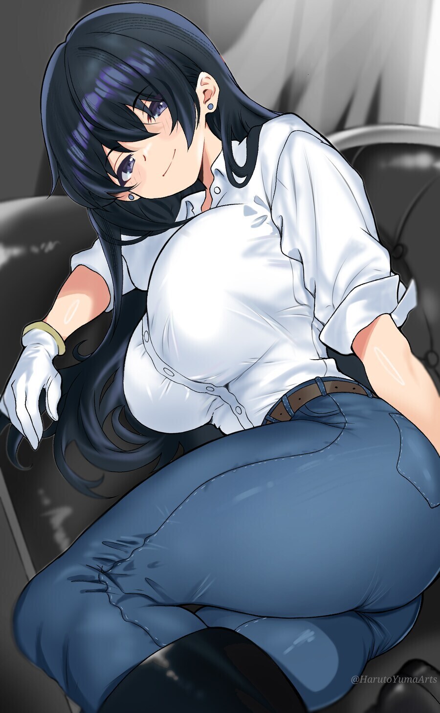 대학원생 특유의 야한 냄새를 풍기고 다니는 여캐_5.jpg