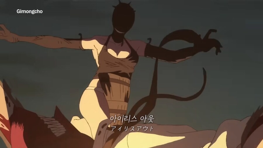 반도의 흔한 4DX 극장 후기.jpg_7.png