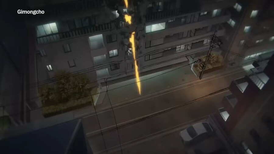 반도의 흔한 4DX 극장 후기.jpg_9.png