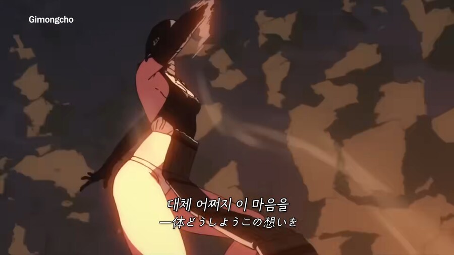 반도의 흔한 4DX 극장 후기.jpg_12.png